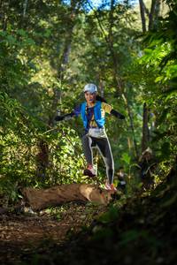 BIB: 1501
                            <button type="button" onclick="openModal(19234122)" class="btn btn-primary btn-sm float-right btn-popup" data-toggle="modal" data-target=".modal-high-quality">
                        <i class="fas fa-shopping-cart"></i> Add to Cart
                    </button>
                                            <button type="button" onclick="isThisMe(19234122, true)" class="btn btn-success btn-sm float-right btn-popup btn-isme hidden" data-toggle="tooltip" data-placement="bottom" title="นี่คือรูปของคุณใช่ไหม คลิกที่นี่เพื่อเอาเข้าอัลบั้ม">
                        <i class="fas fa-plus"></i> Add to album
                    </button>
                    <button type="button" onclick="isThisMe(19234122, false)" class="btn btn-warning btn-sm float-right btn-popup btn-isnotme hidden">
                        <i class="fas fa-ban"></i> Remove from album
                    </button>